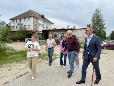 photo_2025-06-23_17-37-32.jpg photo_2025-06-23_17-37-32.jpg