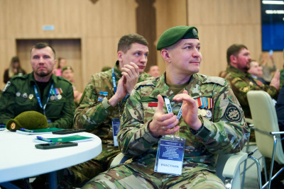 + photo_2026-02-18_19-03-12.jpg