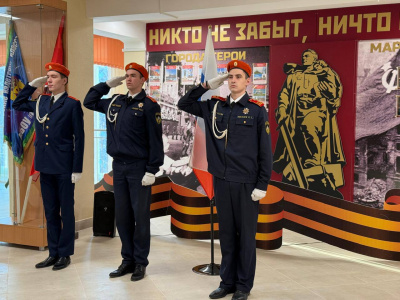 photo_2025-01-10_16-58-37.jpg photo_2025-01-10_16-58-37.jpg