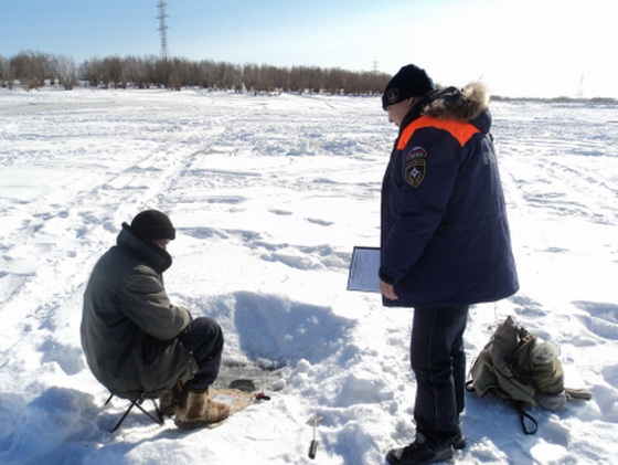 подледная рыбалка 1.jpg