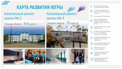 ОТЧЕТ ГЛАВЫ ЗА 2025 ГОД-изображения-9.jpg