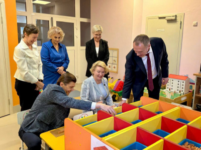 photo_2025-08-25_18-06-12.jpg photo_2025-08-25_18-06-12.jpg