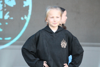 C9OePhZOURRyDDo-093ZbkE3rXHfm1eWYkxlXNwUKo4CYGTBd_wzWHUVmkIWUcBkMjVISmNGWHc3LjAHNylWsUMP.jpg C9OePhZOURRyDDo-093ZbkE3rXHfm1eWYkxlXNwUKo4CYGTBd_wzWHUVmkIWUcBkMjVISmNGWHc3LjAHNylWsUMP.jpg