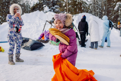 photo_2026-02-22_19-37-04.jpg photo_2026-02-22_19-37-04.jpg