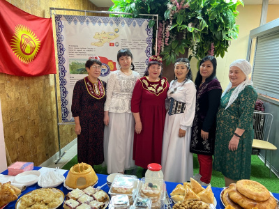 4HOz_mNDrlo.jpg 4HOz_mNDrlo.jpg