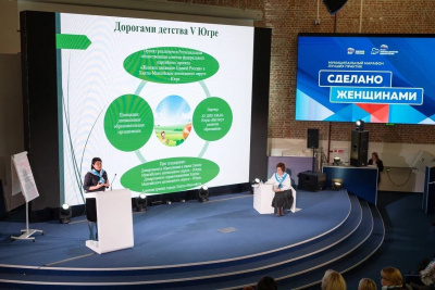 photo_2025-12-16_11-19-28 (2).jpg