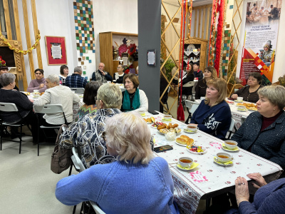 t1RuYYH8PxmkAt3AHapoIb4bOh1MHG59CA-gR11EpYNWZAftfmSQbqsT9yAljnk93-CrjtnK5XRDrX1YrxSvr_TW.jpg t1RuYYH8PxmkAt3AHapoIb4bOh1MHG59CA-gR11EpYNWZAftfmSQbqsT9yAljnk93-CrjtnK5XRDrX1YrxSvr_TW.jpg