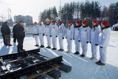 cHCGbCR7qP8khrEQyTCogm6buhd4zmQ3YGmxYCMBkh9XcW0Y1JIUnq3LjUxif9YfHddfl23Xg-kTUJBisfJxCO4K.jpg cHCGbCR7qP8khrEQyTCogm6buhd4zmQ3YGmxYCMBkh9XcW0Y1JIUnq3LjUxif9YfHddfl23Xg-kTUJBisfJxCO4K.jpg