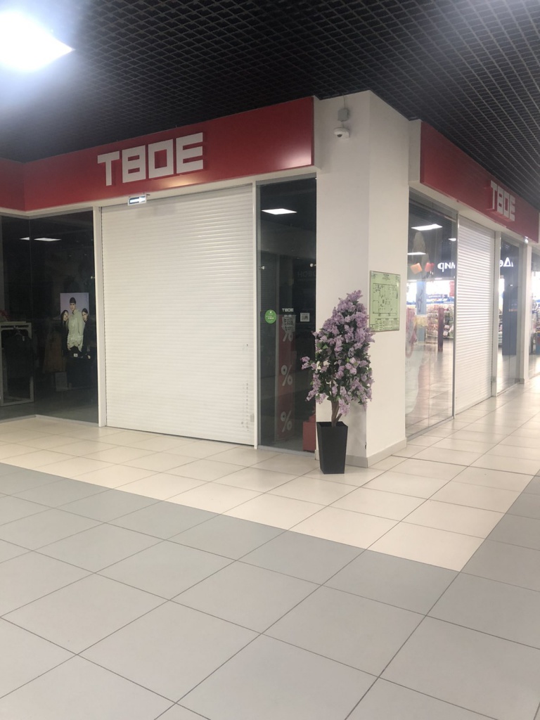 изображение_viber_2020-03-30_09-28-42.jpg изображение_viber_2020-03-30_09-28-42.jpg