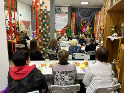 KsewmUdkSqo6lqlNlcSrkOadKt9OE8ID2cQ-KaaU_xIL3Qw0b7SrLAlALXSpvRLjNpChgbJsjeaWa47ZMJznkVb2.jpg KsewmUdkSqo6lqlNlcSrkOadKt9OE8ID2cQ-KaaU_xIL3Qw0b7SrLAlALXSpvRLjNpChgbJsjeaWa47ZMJznkVb2.jpg