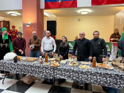 c8wo1rhfvDI.jpg c8wo1rhfvDI.jpg