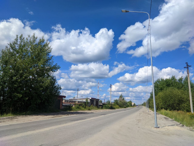 111.jpg