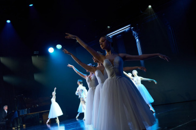 photo_2026-03-26_10-20-33 (3).jpg