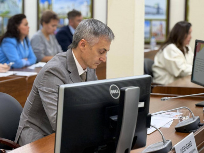 photo_2025-06-24_12-15-48.jpg photo_2025-06-24_12-15-48.jpg