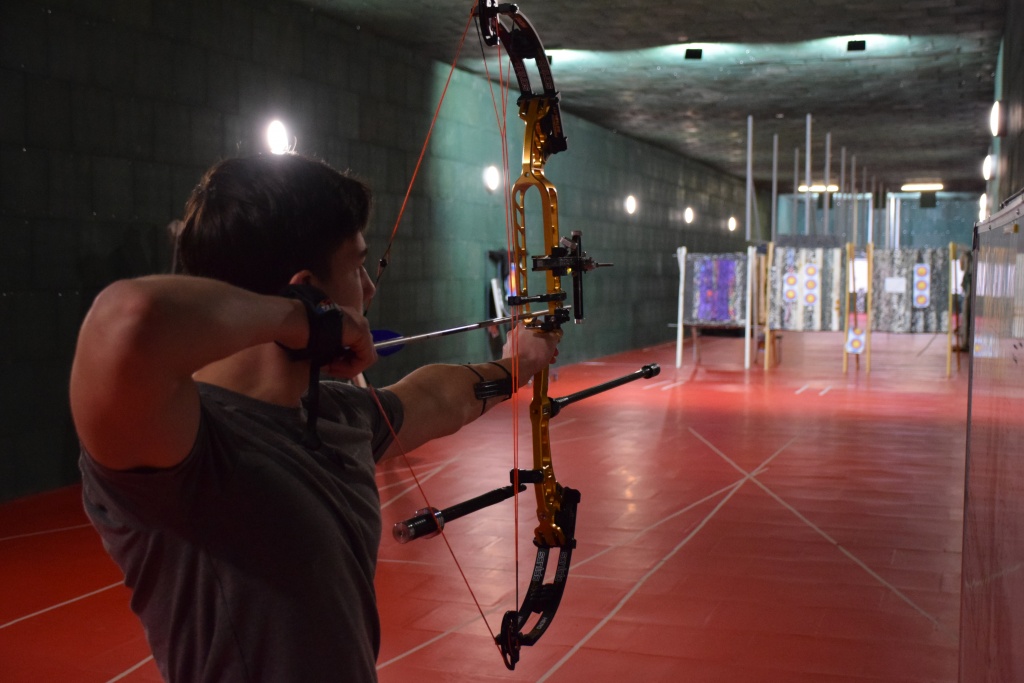 Депспорта югры. Артамонов Сергей Иванович Югорск. Хобби Югорск. Югорск спортивный. Клубы Югорск.