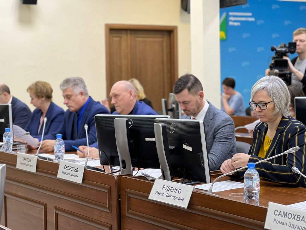 WhatsApp Image 2022-12-20 at 17.42.04 (1).jpeg