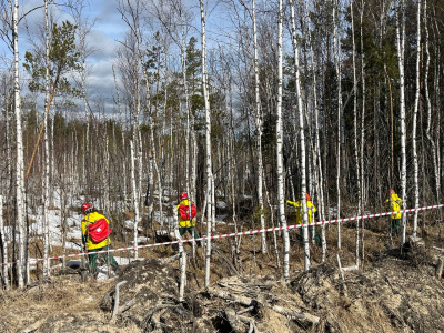 photo_2025-04-26_16-58-07 (2).jpg