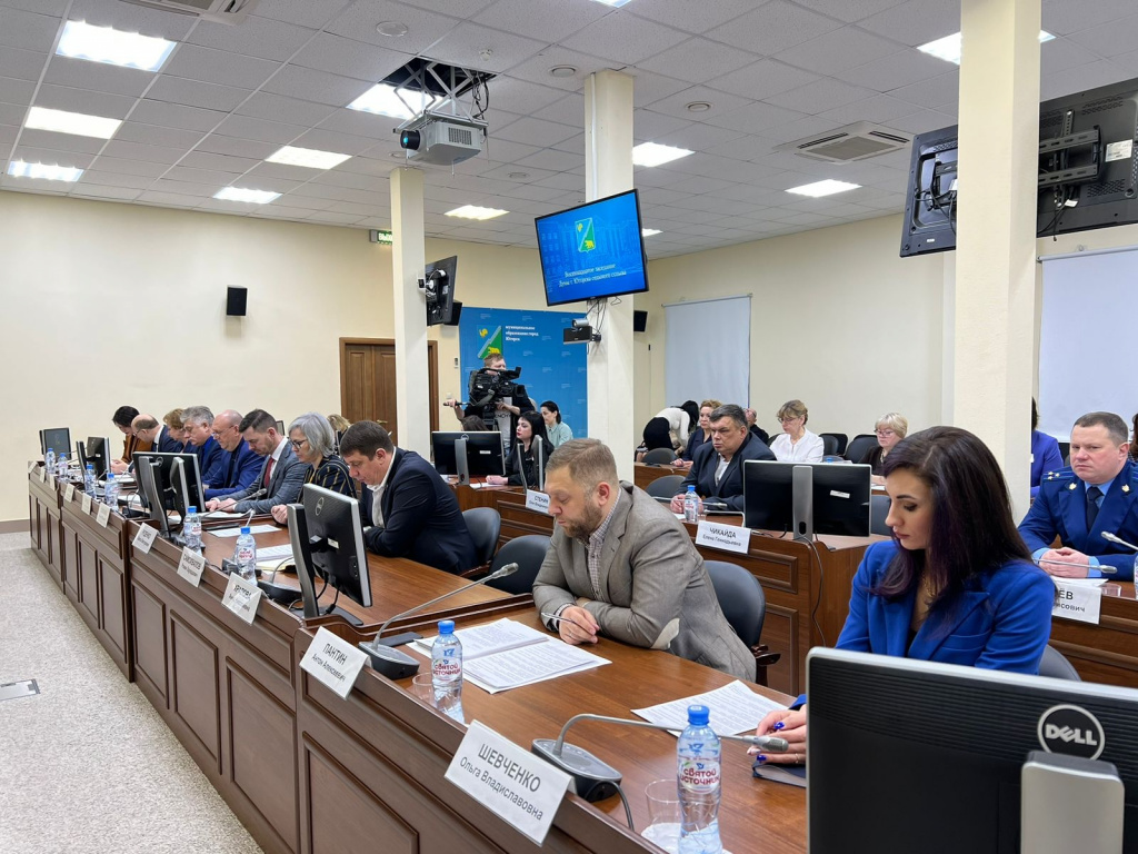 WhatsApp Image 2022-12-20 at 17.42.03 (1).jpeg