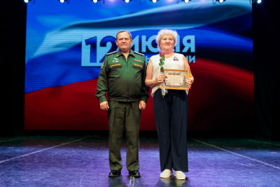 photo_2025-06-12_17-31-15.jpg photo_2025-06-12_17-31-15.jpg