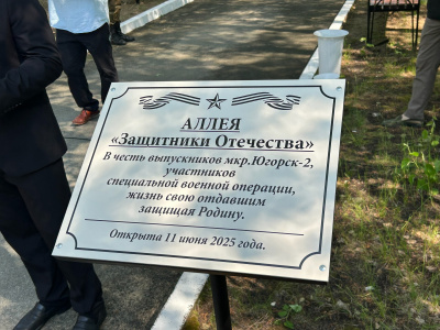 n0Gdqm9VnoE.jpg n0Gdqm9VnoE.jpg