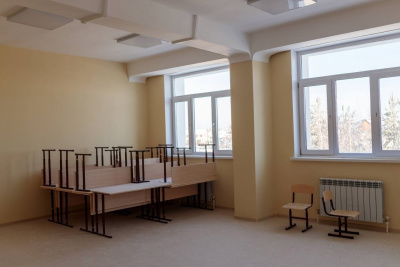 JU-47DBvfpI.jpg JU-47DBvfpI.jpg