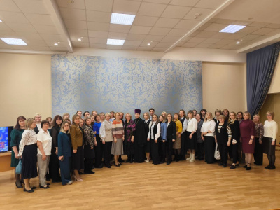 vMG_ryfd-OMKbVYiuApNHRPkb-tr_64kYo0XTMk87JTGaF8HOIAewtXHvL-cNKn5K5DQ8QotHFGPjAHd6ioe84iv.jpg vMG_ryfd-OMKbVYiuApNHRPkb-tr_64kYo0XTMk87JTGaF8HOIAewtXHvL-cNKn5K5DQ8QotHFGPjAHd6ioe84iv.jpg