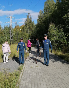 photo_2025-09-12_16-10-27.jpg photo_2025-09-12_16-10-27.jpg