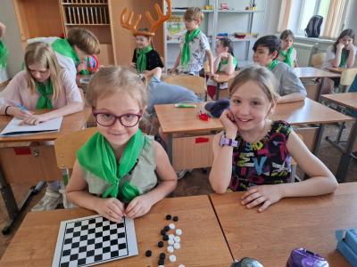 LEuhLDhA6rI.jpg LEuhLDhA6rI.jpg