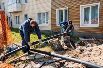 + 765A5423.JPG