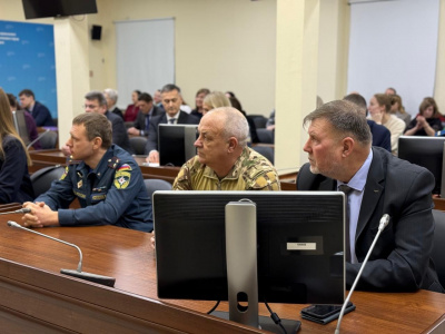 SiaZ5fMGQmE.jpg SiaZ5fMGQmE.jpg