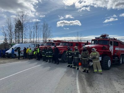 photo_2025-04-26_16-58-07 (3).jpg