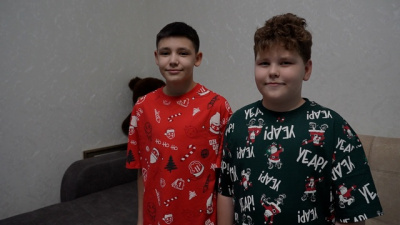 gGhAl5h2ADipuN8ljnSrWfz9ALgb36CFkSfUf03ugtoi7F2NFfPEE2rrIics0rpur8rKJDuK4oVvfgyjz4j7u4rQ.jpg gGhAl5h2ADipuN8ljnSrWfz9ALgb36CFkSfUf03ugtoi7F2NFfPEE2rrIics0rpur8rKJDuK4oVvfgyjz4j7u4rQ.jpg