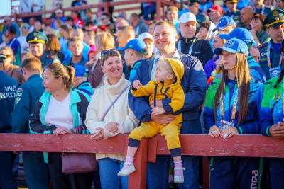 photo_2025-08-06_15-06-06 (2).jpg