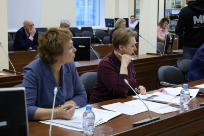 + IMG_2802.JPG
