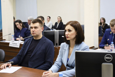 JXUNQEZyvP4hd1F96azVtedTGWGzA81xVMvVpPXtiA0soFWSEKjs5lPcbuDqxQnv5yVVNJkouisUGEnVIpcmzThP.jpg JXUNQEZyvP4hd1F96azVtedTGWGzA81xVMvVpPXtiA0soFWSEKjs5lPcbuDqxQnv5yVVNJkouisUGEnVIpcmzThP.jpg