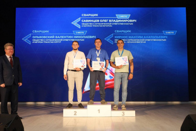 photo_2025-07-12_22-34-32.jpg photo_2025-07-12_22-34-32.jpg