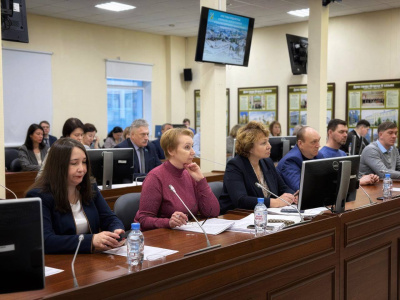 photo_2025-02-17_15-54-55.jpg photo_2025-02-17_15-54-55.jpg