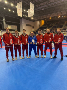 photo_2025-10-13_16-08-07.jpg photo_2025-10-13_16-08-07.jpg