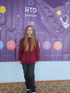 tsh7QS32S8TcR5V4ScYYxtUk9sPkPckV8aQ8eJV9p9XeNYCbEqLve1N-NUo0hmztx_pVS-dom2dE4iS1xCaEBaUh.jpg tsh7QS32S8TcR5V4ScYYxtUk9sPkPckV8aQ8eJV9p9XeNYCbEqLve1N-NUo0hmztx_pVS-dom2dE4iS1xCaEBaUh.jpg