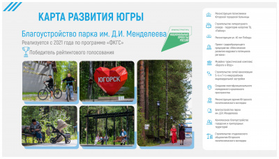 ОТЧЕТ ГЛАВЫ ЗА 2025 ГОД-изображения-8.jpg