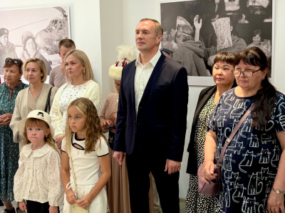szVuxbl48HH0Rto4A5VlP7vJqdUtpzCFuM4Rf34FYzgK6HtKM2PrxZmj1W2_NpA3OpoCkRdLaR1_9DwWne4ept0c.jpg