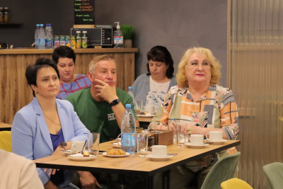 photo_2025-07-03_16-22-27 (2).jpg