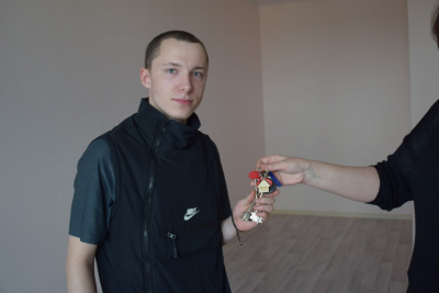 photo_2025-06-27_17-21-54 (3).jpg