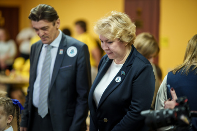 + IM_06713_resized.jpg + IM_06713_resized.jpg