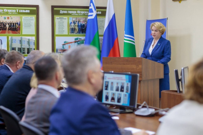 NLrziNmNkMQ.jpg NLrziNmNkMQ.jpg