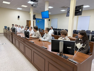 StUcc0ESXww.jpg StUcc0ESXww.jpg