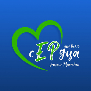 kMtG2frA1kk.jpg kMtG2frA1kk.jpg