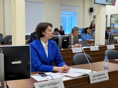 photo_2025-06-24_12-15-50.jpg photo_2025-06-24_12-15-50.jpg