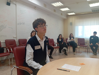 gXzvEySBbP-HO3hpUlqoWwTHl5eGbAfwOVaWV42HN_gE--L3bwtJbcmKPRnFmj9mlzfwfJ0AK5L_MyFgDRVq3JZb.jpg gXzvEySBbP-HO3hpUlqoWwTHl5eGbAfwOVaWV42HN_gE--L3bwtJbcmKPRnFmj9mlzfwfJ0AK5L_MyFgDRVq3JZb.jpg