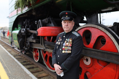 CYVGARQKTRA.jpg CYVGARQKTRA.jpg